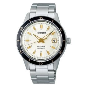 Seiko SRPG03J1 Erkek Kol Saati