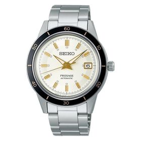 Seiko SRPG03J1 Erkek Kol Saati