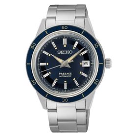 Seiko SRPG05J Kol Saati