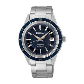 Seiko SRPG05J Kol Saati