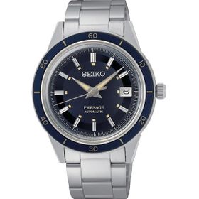 Seiko SRPG05J Kol Saati