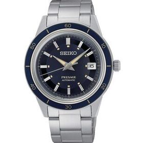 Seiko SRPG05J Kol Saati