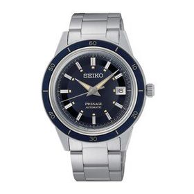Seiko SRPG05J Kol Saati