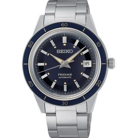 Seiko SRPG05J Kol Saati