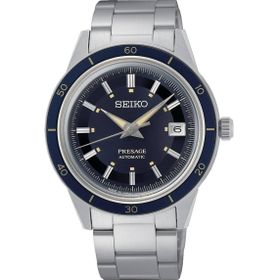 Seiko SRPG05J Kol Saati