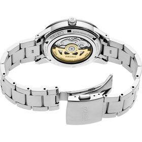 Seiko Srpg05j Otomatik Erkek Kol Saati