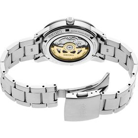 Seiko Srpg05j Otomatik Erkek Kol Saati