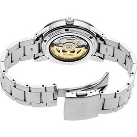 Seiko SRPG07J Erkek Kol Saati