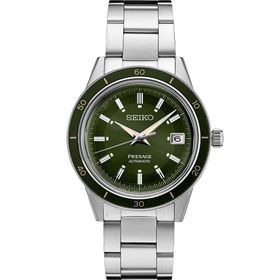 Seiko SRPG07J Erkek Kol Saati