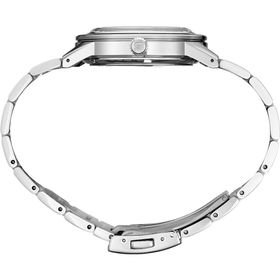 Seiko SRPG07J Erkek Kol Saati