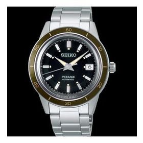 Seiko SRPG07J Kol Saati