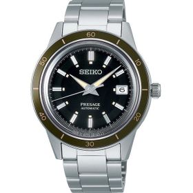 Seiko SRPG07J Kol Saati