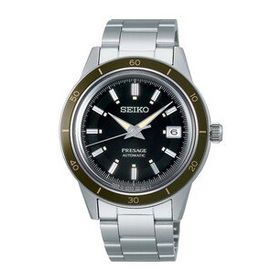Seiko SRPG07J Kol Saati