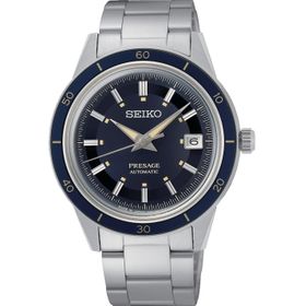 Seiko SRPG07J Kol Saati