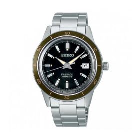 Seiko SRPG07J1 Erkek Kol Saati