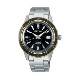 Seiko SRPG07J1 Erkek Kol Saati