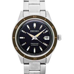 Seiko SRPG07J1 Erkek Kol Saati