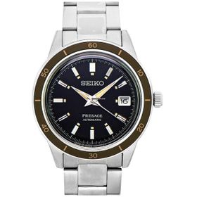 Seiko SRPG07J1 Erkek Kol Saati