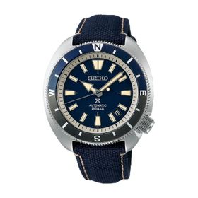 Seiko SRPG15K1 Erkek Kol Saati