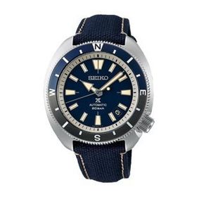Seiko SRPG15K1 Erkek Kol Saati