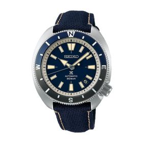Seiko SRPG15K1 Erkek Kol Saati