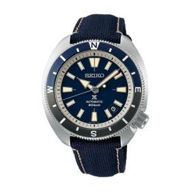 Seiko SRPG15K1 Erkek Kol Saati