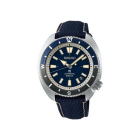 Seiko SRPG15K1 Erkek Kol Saati