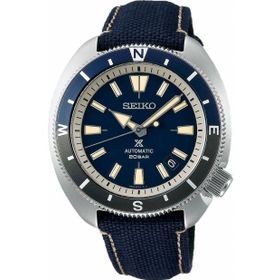 Seiko SRPG15K1 Erkek Kol Saati