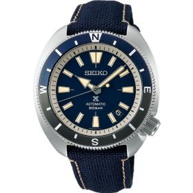 Seiko SRPG15K1 Erkek Kol Saati