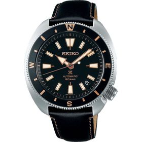 Seiko SRPG17K Erkek Kol Saati