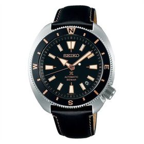 Seiko SRPG17K Erkek Kol Saati