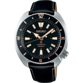 Seiko SRPG17K Erkek Kol Saati