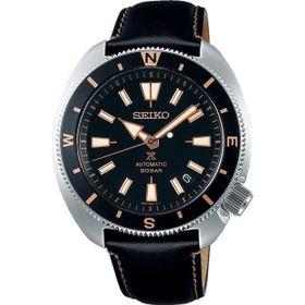 Seiko SRPG17K Erkek Kol Saati