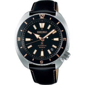 Seiko SRPG17K Erkek Kol Saati