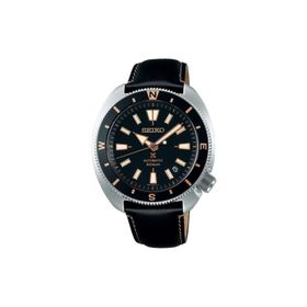 Seiko SRPG17K Erkek Kol Saati