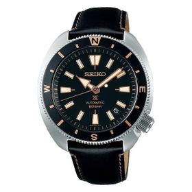 Seiko SRPG17K Erkek Kol Saati