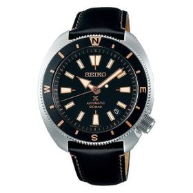 Seiko SRPG17K Erkek Kol Saati
