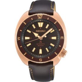 Seiko SRPG18K Prospex Erkek Kol Saati
