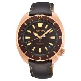 Seiko SRPG18K Prospex Erkek Kol Saati