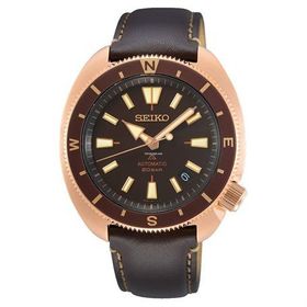 Seiko SRPG18K1 Erkek Kol Saati
