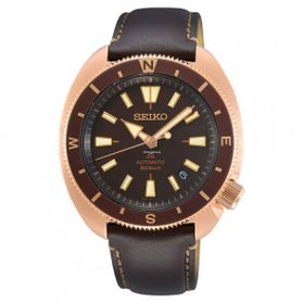 Seiko SRPG18K1 Erkek Kol Saati