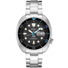 Seiko SRPG19K Erkek Kol Saati