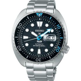 Seiko SRPG19K Erkek Kol Saati