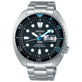 Seiko SRPG19K Erkek Kol Saati