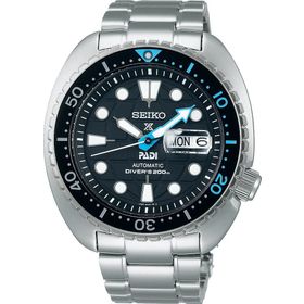 Seiko SRPG19K Erkek Kol Saati