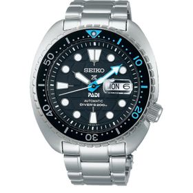 Seiko SRPG19K Erkek Kol Saati