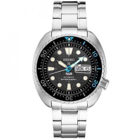Seiko SRPG19K Erkek Kol Saati