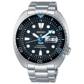 Seiko SRPG19K1 Erkek Kol Saati
