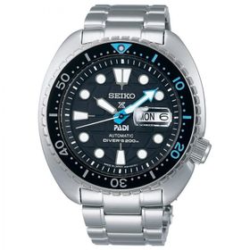 Seiko SRPG19K1 Erkek Kol Saati