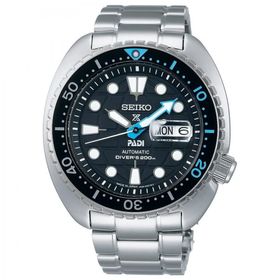 Seiko SRPG19K1 Erkek Kol Saati